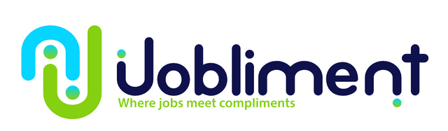Jobliment